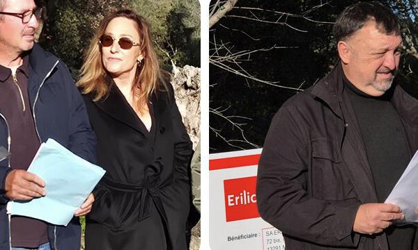 Logement social en Corse : Core in Fronte attaque frontalement Erilia, Action Logement et l’État