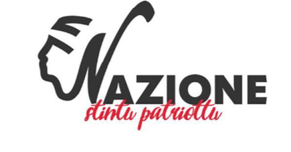 Nazione ne présentera pas de candidats aux municipales à Ajaccio et Bastia