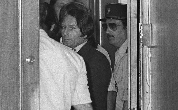 Mort de Tommy Recco : comment un expert en balistique lui a évité la peine capitale