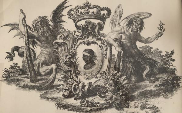 A Festa di a Nazione : quelle est la signification du 8 décembre ?