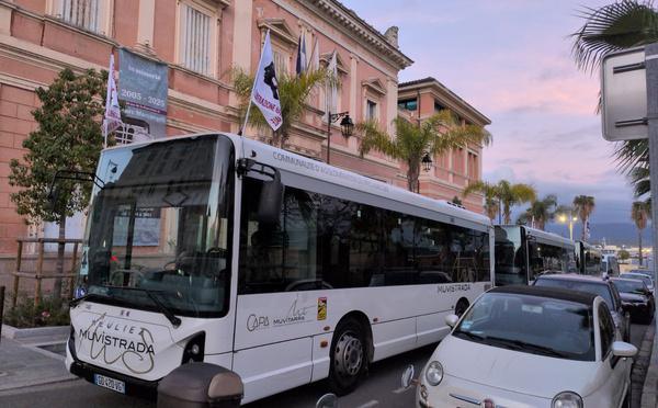 Conflit à Muvitarra : les syndicats durcissent le mouvement, « plus aucune négociation tant que les blocages ne sont pas levés » indique la CAPA