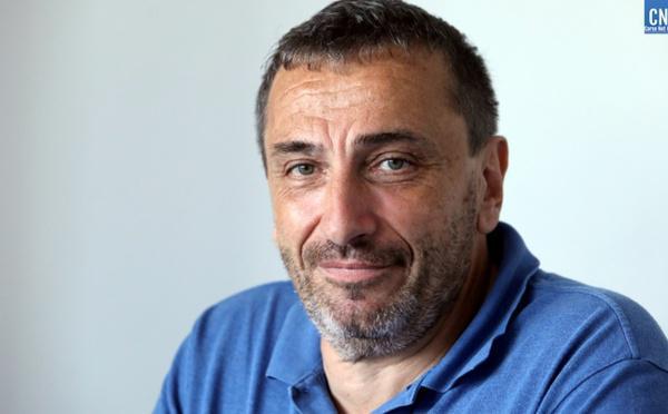 Paul-André Colombani chargé d’une mission pour faire baisser le prix des carburants en Corse