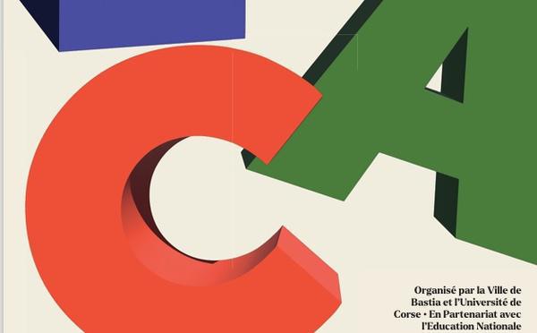 Séminaire sur l’Éducation Artistique et Culturelle à Bastia