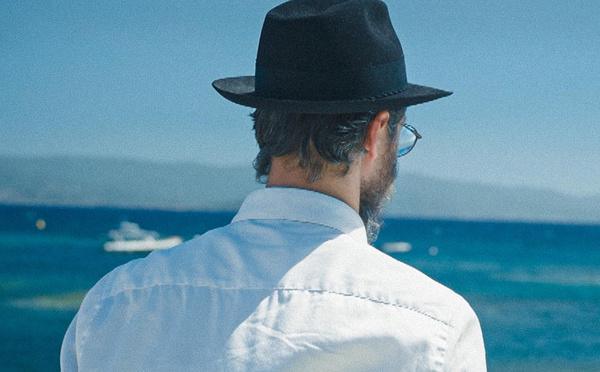 Bastia - « La Corse promise » en avant-première ce 11 décembre au Cinéma "Le Regent"