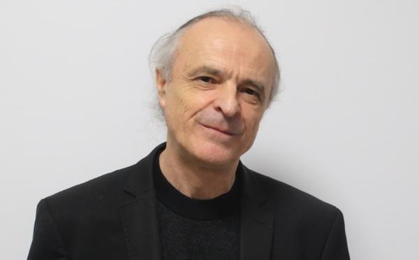 « La Corse à présent » : La LDH Corsica sort un livre-débat qui questionne la société insulaire