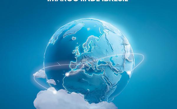 L'école ajaccienne SupDesign part à la conquête de l’international