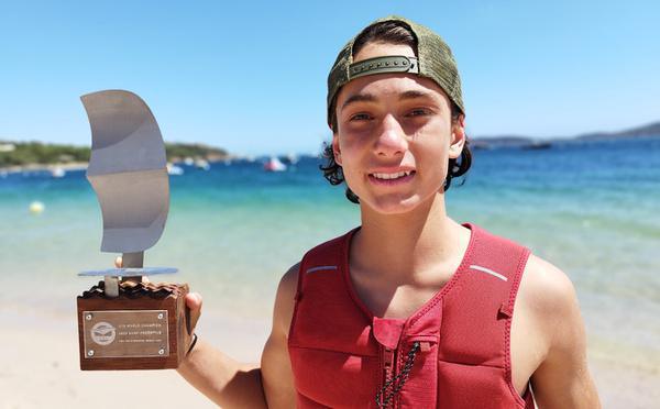 Personnalité corse de l'année 2025 : et si c'était Ezio Bastianelli ?