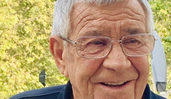 Municipales de Morosaglia : Le maire, Vincent Cognetti veut rétablir la vérité