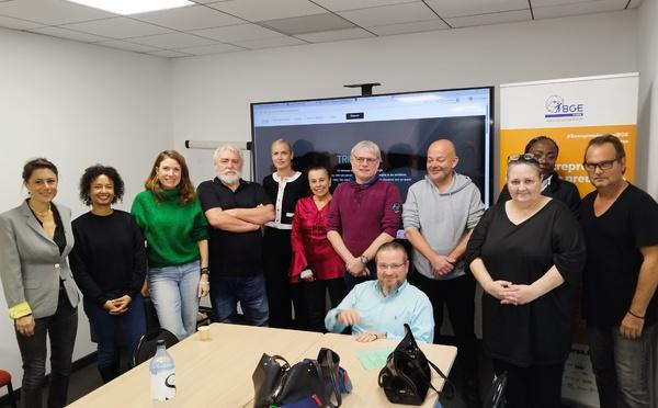 À Porto-Vecchio, la double peine des demandeurs d’emploi de plus de 50 ans