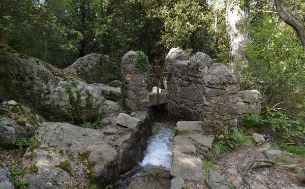 Loto du Patrimoine 2025 : une dotation de 420 000 euros pour deux sites corses en péril