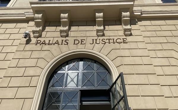 Assassinat de Jean-Michel German : les accusés crient haro sur l'enquête