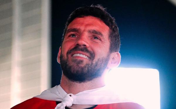 Personnalité corse de l'année 2025 : et si c'était Jean-Louis Leca ?