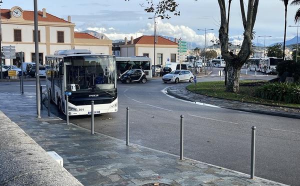 Conflit à Muvitarra : la CAPA durcit le ton après des actions sur le cours Napoléon