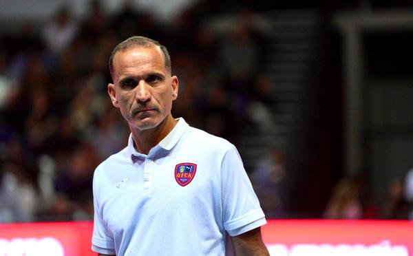 Personnalité corse de l'année 2025 : et si c'était Frédéric Ferrandez ?