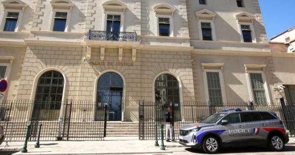 Trafic de stupéfiants - Un réseau démantelé sur le bassin ajaccien, plusieurs interpellations et saisies importantes