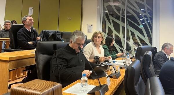 Municipales 2026 : l’opposition municipale bastiaise réagit à la candidature de Gilles Simeoni