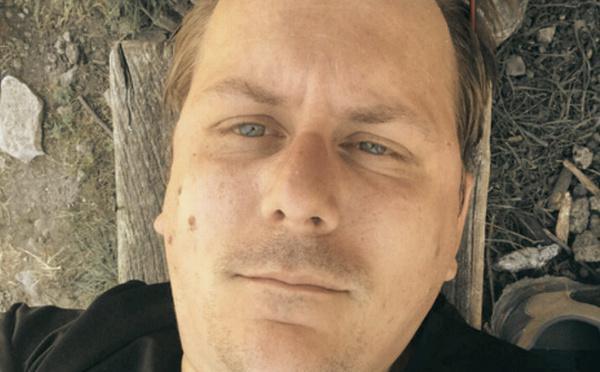 Personnalité corse de l'année 2025 : et si c'était Nicolas De Peretti ?