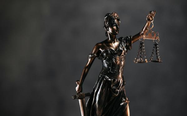 Le Conseil d'État n'admet pas le pourvoi d'une juge corse déplacée disciplinairement