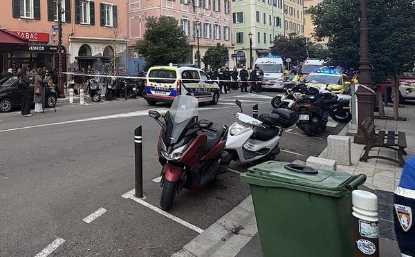 Affaire Muhamed Gueye : le parquet détaille le déroulé des faits et privilégie la légitime défense