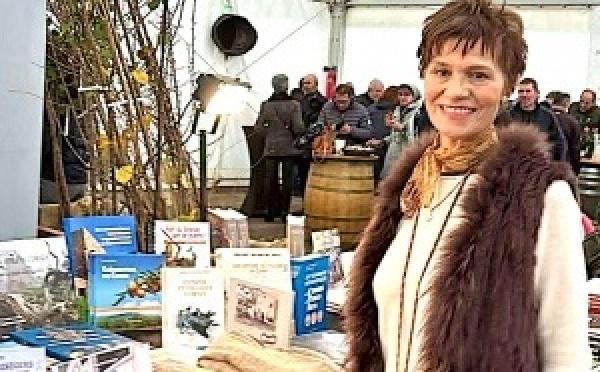 Dany Mangion publie "L’année féroce", un roman d’apprentissage à Ajaccio dans les années 1970