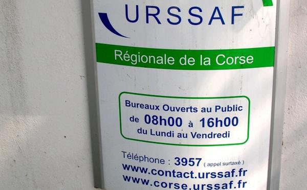 L’Urssaf Corse s’appuie sur les maisons France services pour renforcer l’accompagnement de proximité