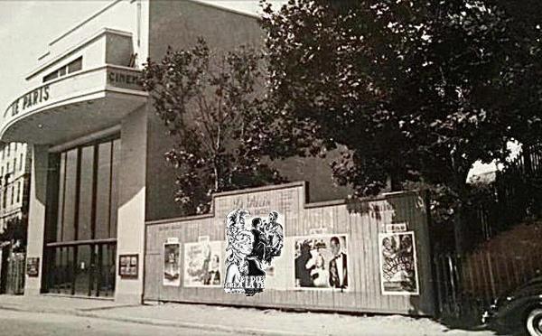 Brigitte Bardot - L'association "Un Nid à toî(t)"du Centre-Corse a perdu sa marraine