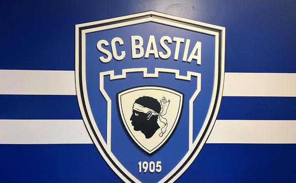 SC Bastia - Finances, infrastructures, maintien mercato : une assemblée générale dans "un esprit de transparence"