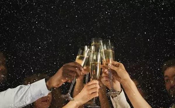 Pene in capu - Après la fête et les… vœux, le retour à la réalité