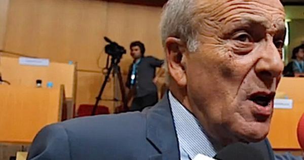 Les hommages se multiplient après la mort de Dominique Bucchini