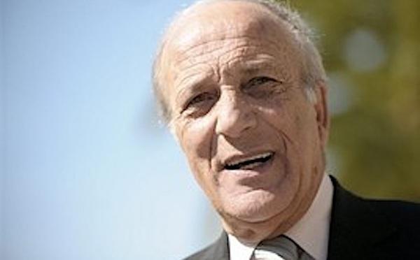 Sartène : un dernier hommage, unanime, à Dominique Bucchini