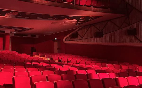 Ajaccio : Théâtre, danse, musique… place à l’agenda culturel de ce début janvier