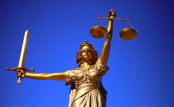 Le tribunal correctionnel de Marseille incompétent pour juger Joseph Menconi, sa compagne et sept policiers