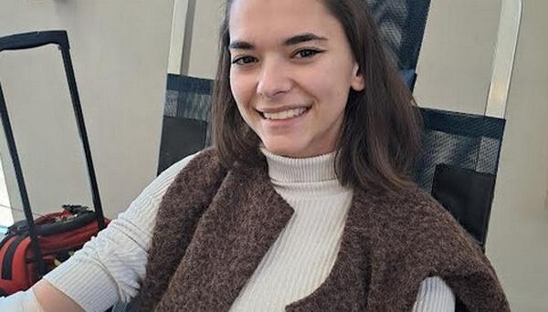 Collecte de sang à Moriani : la solidarité au rendez-vous malgré des conditions difficiles