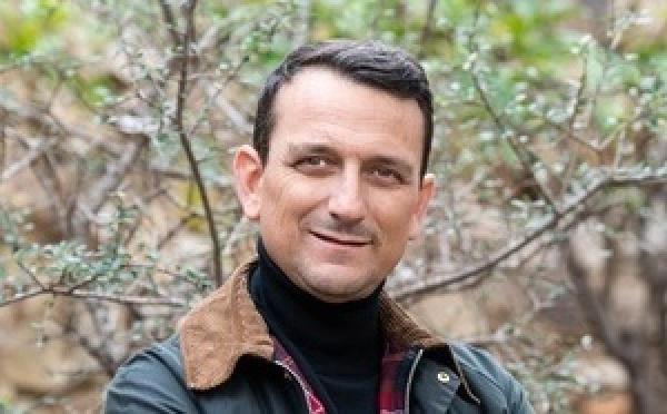 Municipales - Christophe Mondoloni veut porter « un projet clair, réaliste et ambitieux pour Sartène »