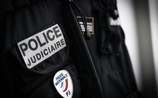 Un deuxième homme écroué dans l'enquête sur le meurtre de Chloé