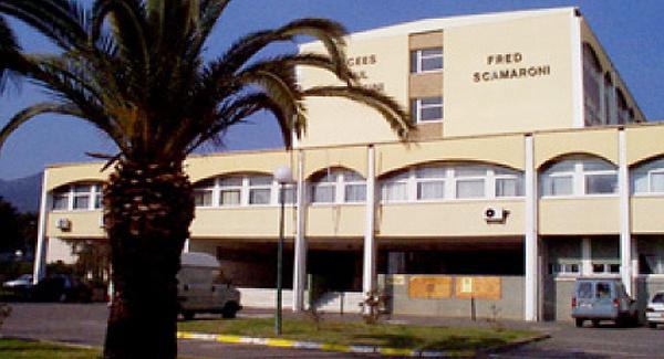 Cité technique de Montesoro : la CGT Educ’Action de Corse exige des moyens pour accroitre la sécurité