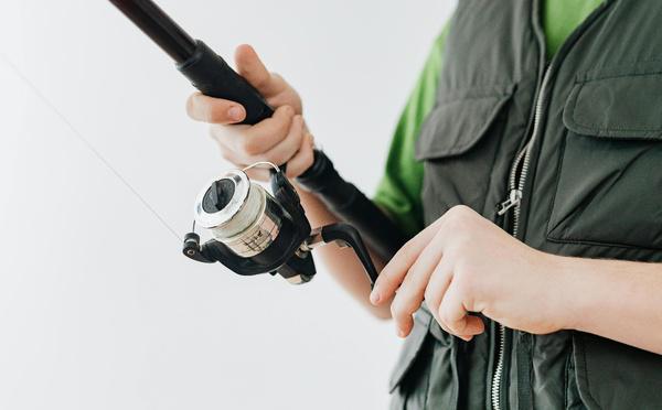 Pêche de loisir : les nouvelles obligations européennes font réagir les pêcheurs corses