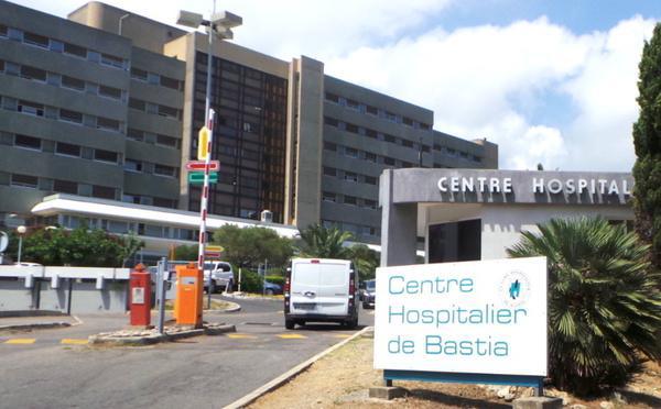 À Bastia, une première formation d’infirmier de bloc opératoire dès la rentrée 2026