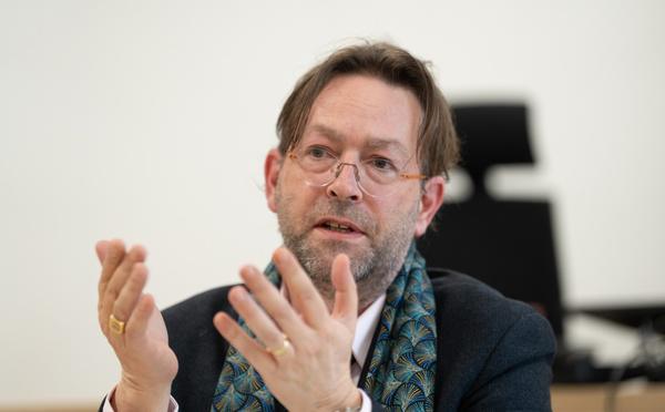 Lutte contre la criminalité organisée : Pour le procureur de la République d'Ajaccio, 2025 a été une "année charnière"