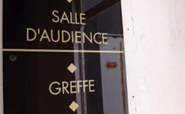 Prud’hommes : la composition des conseils de Corse pour le mandat 2026-2029