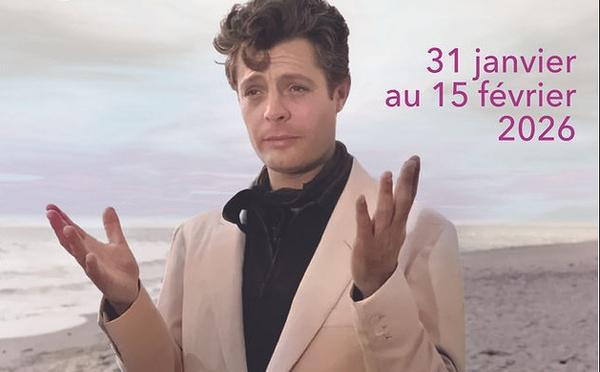 À l'affiche du 38e Festival italien de Bastia : M comme Mastroianni, M comme Mafia…