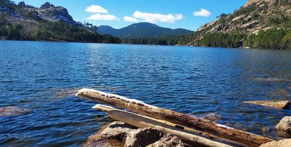 Malgré les pluies, les barrages de l’Extrême-Sud de l’île toujours sous vigilance
