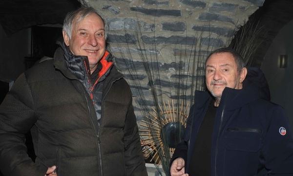 La Corse accueillera le Championnat du Monde des courses aventures du 27 septembre au 10 octobre