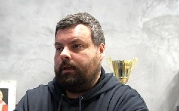 La 2e édition des Scontri Max Giagheddu se déroulera ce week-end