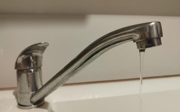 Eau potable : à Porto-Vecchio, la municipalité refuse de saler la facture de ses administrés