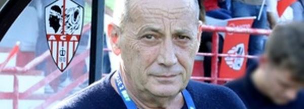 Alain Orsoni sera incinéré samedi à Ajaccio