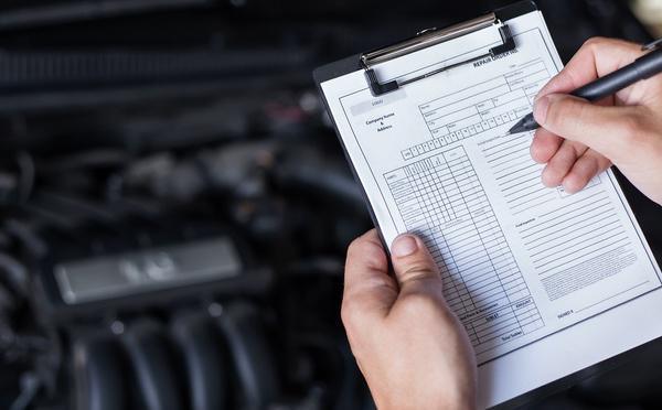 Avant l’achat, décrypter la vie cachée d’une voiture d’occasion