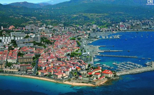 La campagne de recensement 2026 a débuté en Corse 