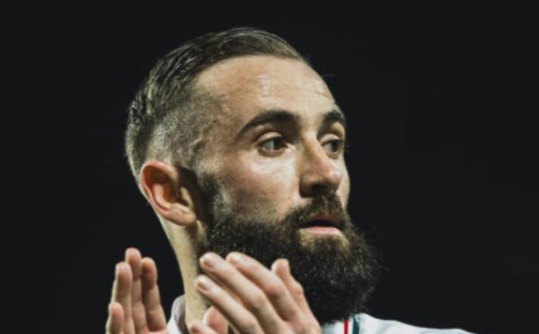 Sporting club de Bastia :Joachim Eickmayer un renfort d'expérience