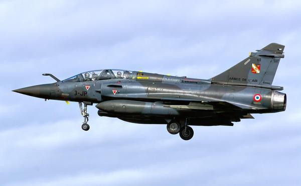 Service national volontaire : un lancement discret en Corse